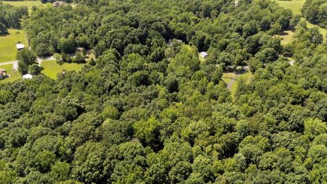 5833 Dewey Carr Road Bethpage TN 37022