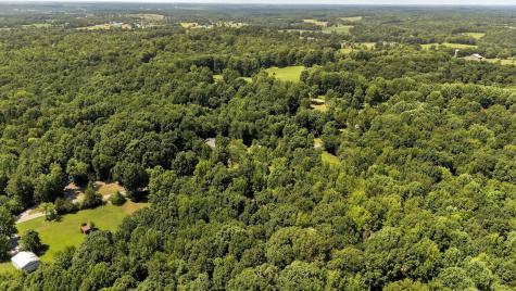 5833 Dewey Carr Road Bethpage TN 37022