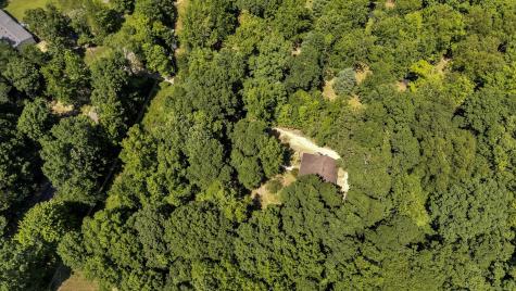 5833 Dewey Carr Road Bethpage TN 37022