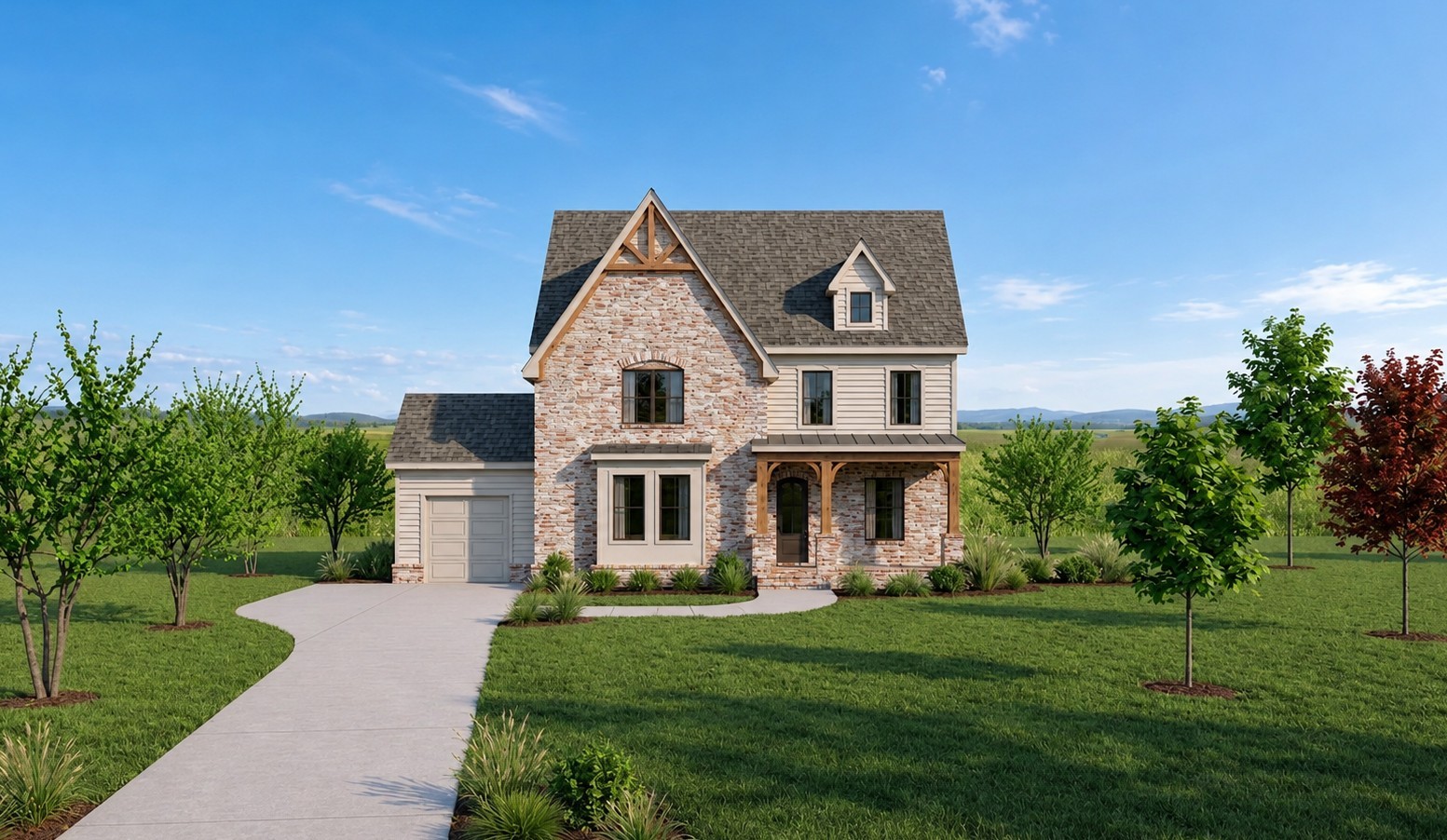 15 Peyton Place Columbia TN 38401