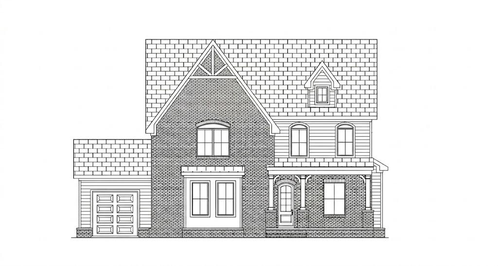 15 Peyton Place Columbia TN 38401