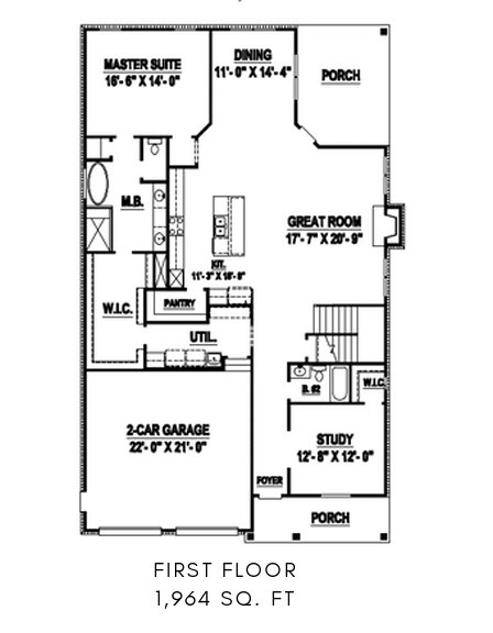 15 Peyton Place Columbia TN 38401