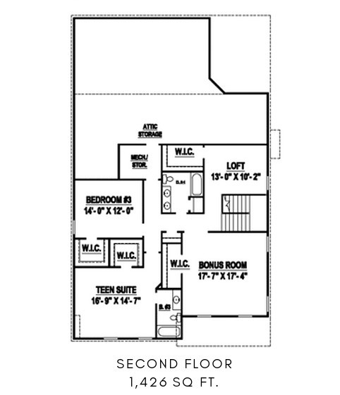 15 Peyton Place Columbia TN 38401