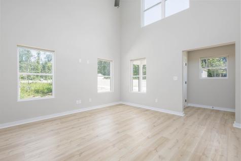 109 Cherry Blossom Way Dickson TN 37055