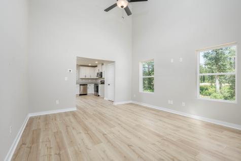 109 Cherry Blossom Way Dickson TN 37055