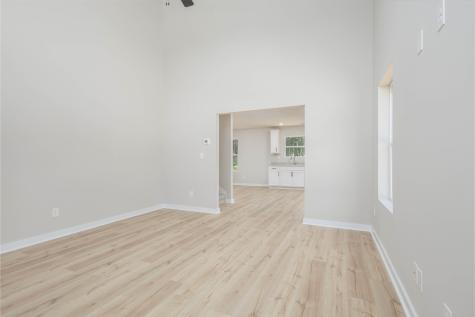 109 Cherry Blossom Way Dickson TN 37055