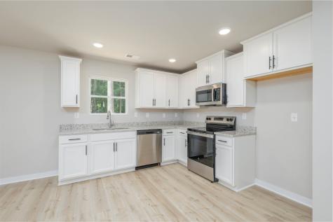 109 Cherry Blossom Way Dickson TN 37055