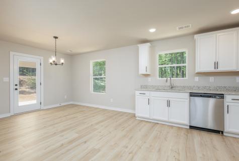 109 Cherry Blossom Way Dickson TN 37055
