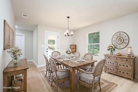 109 Cherry Blossom Way Dickson TN 37055