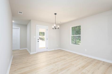 109 Cherry Blossom Way Dickson TN 37055