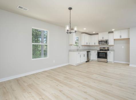 109 Cherry Blossom Way Dickson TN 37055