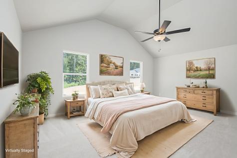 109 Cherry Blossom Way Dickson TN 37055