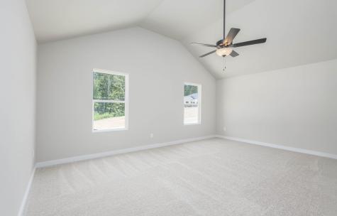 109 Cherry Blossom Way Dickson TN 37055