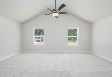 109 Cherry Blossom Way Dickson TN 37055