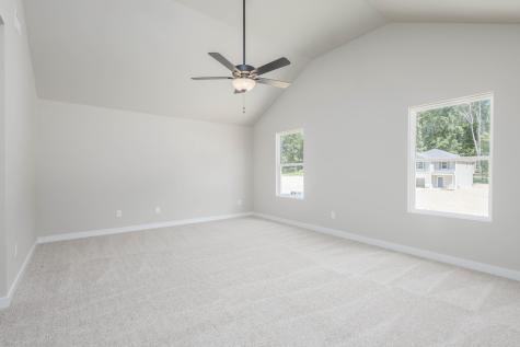 109 Cherry Blossom Way Dickson TN 37055