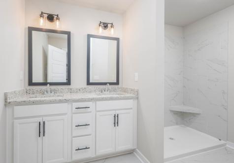 109 Cherry Blossom Way Dickson TN 37055