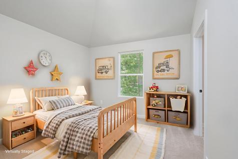 109 Cherry Blossom Way Dickson TN 37055