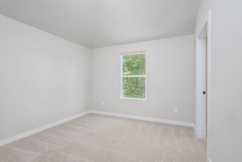 109 Cherry Blossom Way Dickson TN 37055