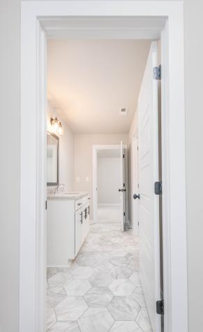 109 Cherry Blossom Way Dickson TN 37055