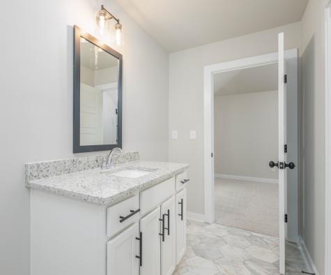 109 Cherry Blossom Way Dickson TN 37055