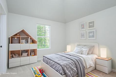 109 Cherry Blossom Way Dickson TN 37055