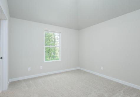109 Cherry Blossom Way Dickson TN 37055