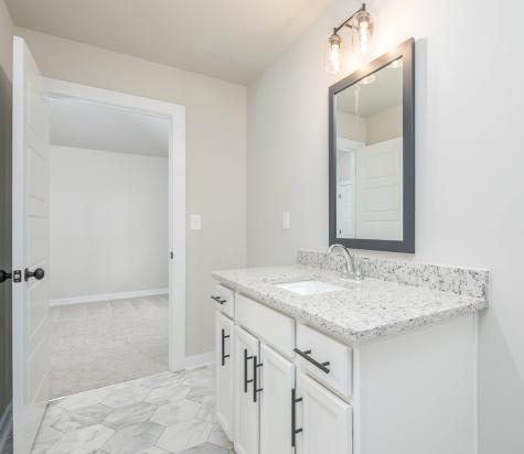 109 Cherry Blossom Way Dickson TN 37055