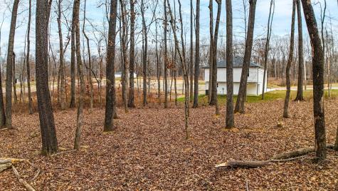 109 Cherry Blossom Way Dickson TN 37055