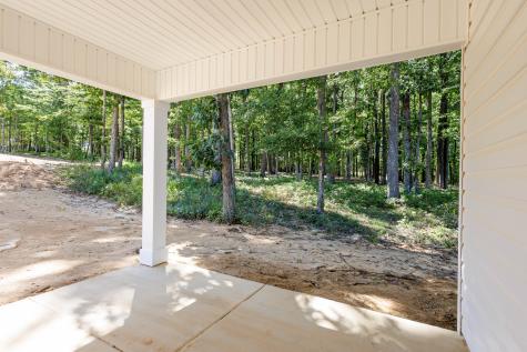 109 Cherry Blossom Way Dickson TN 37055