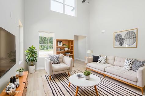 109 Cherry Blossom Way Dickson TN 37055