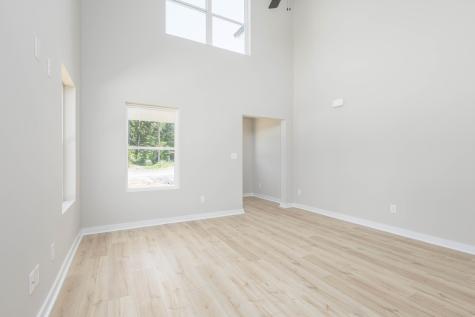 109 Cherry Blossom Way Dickson TN 37055