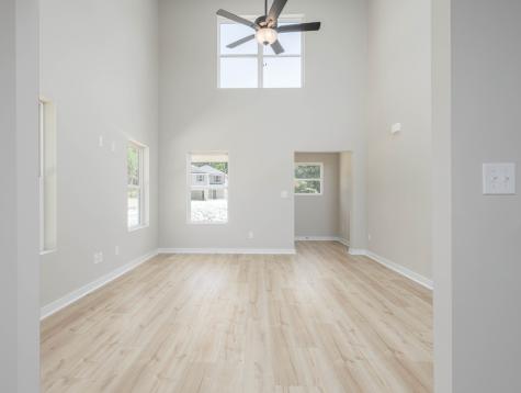 109 Cherry Blossom Way Dickson TN 37055