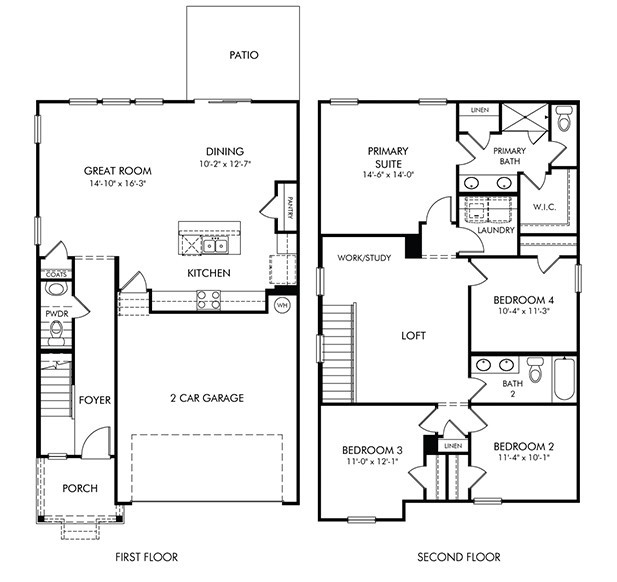 1516 Bear Branch Trace Columbia TN 38401