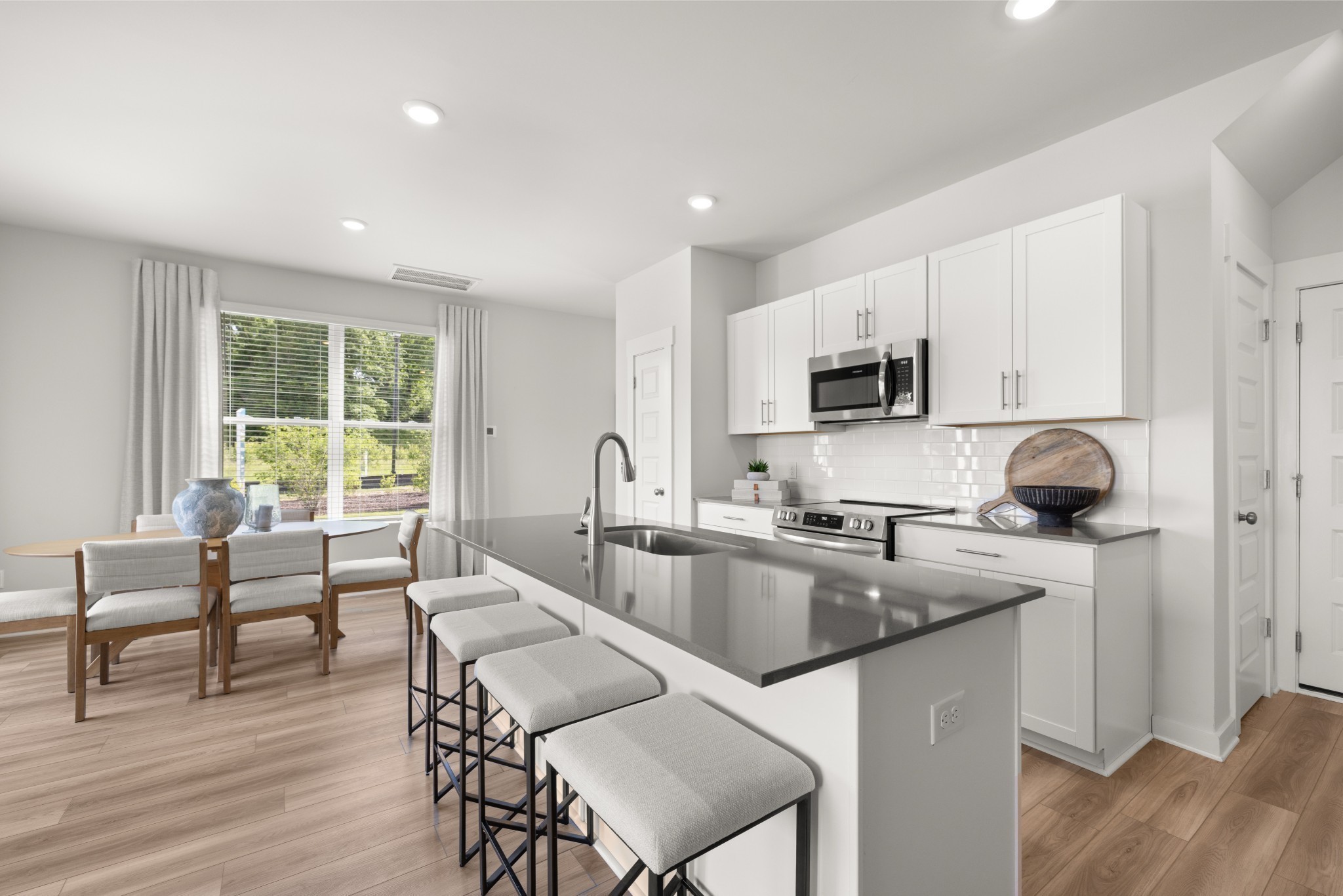 1631 Manuka Lane Columbia TN 38401