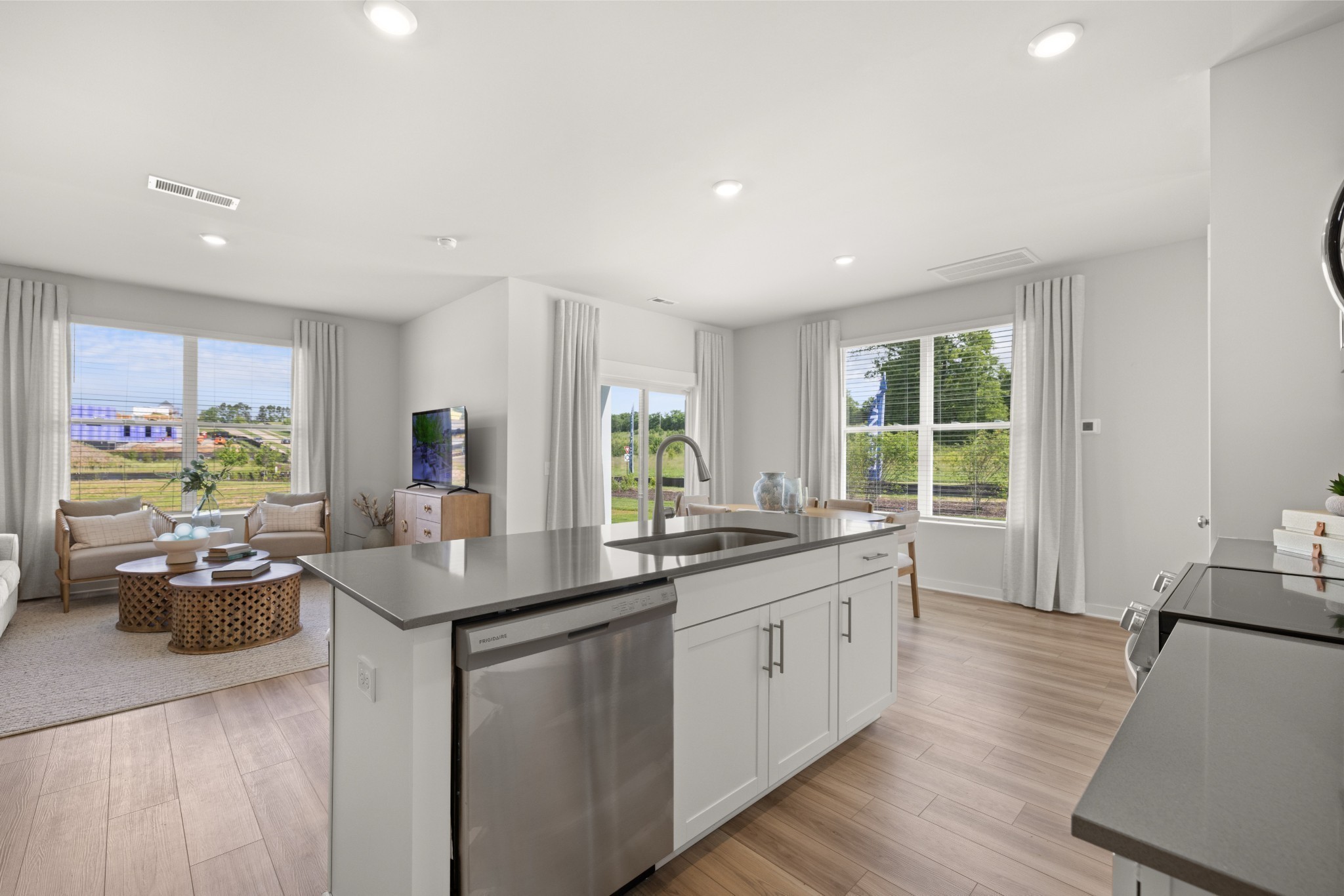 1631 Manuka Lane Columbia TN 38401