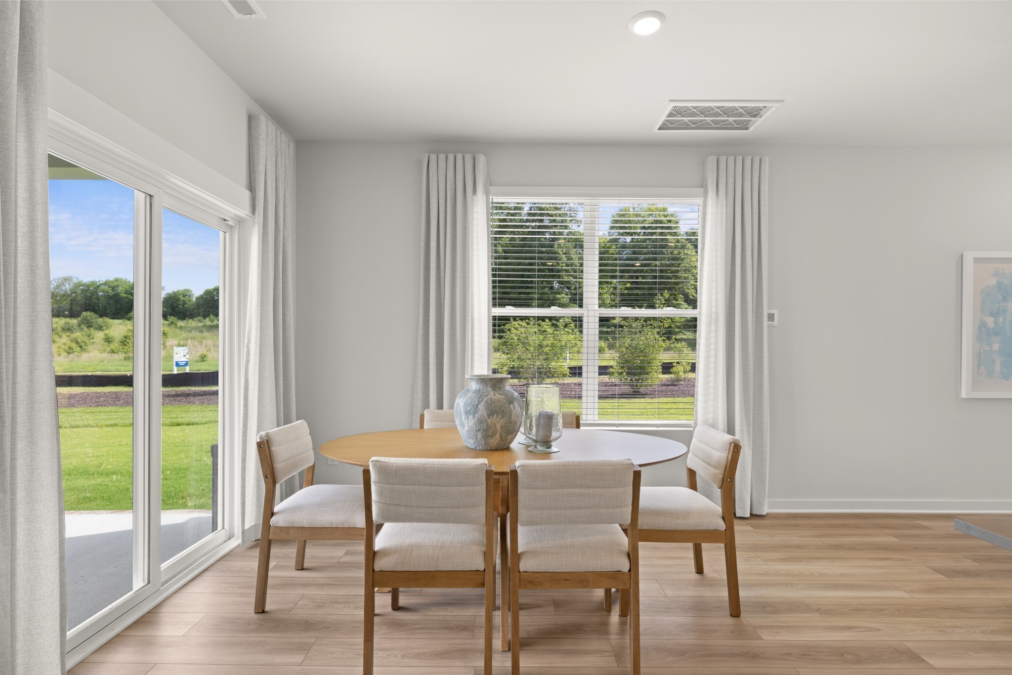 1631 Manuka Lane Columbia TN 38401