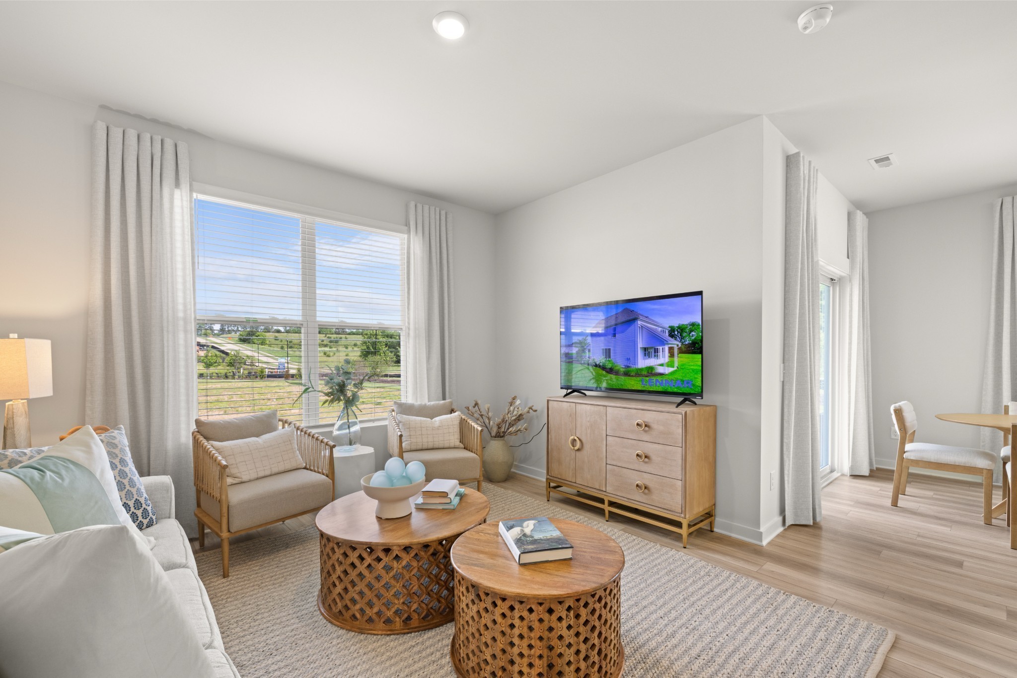 1631 Manuka Lane Columbia TN 38401