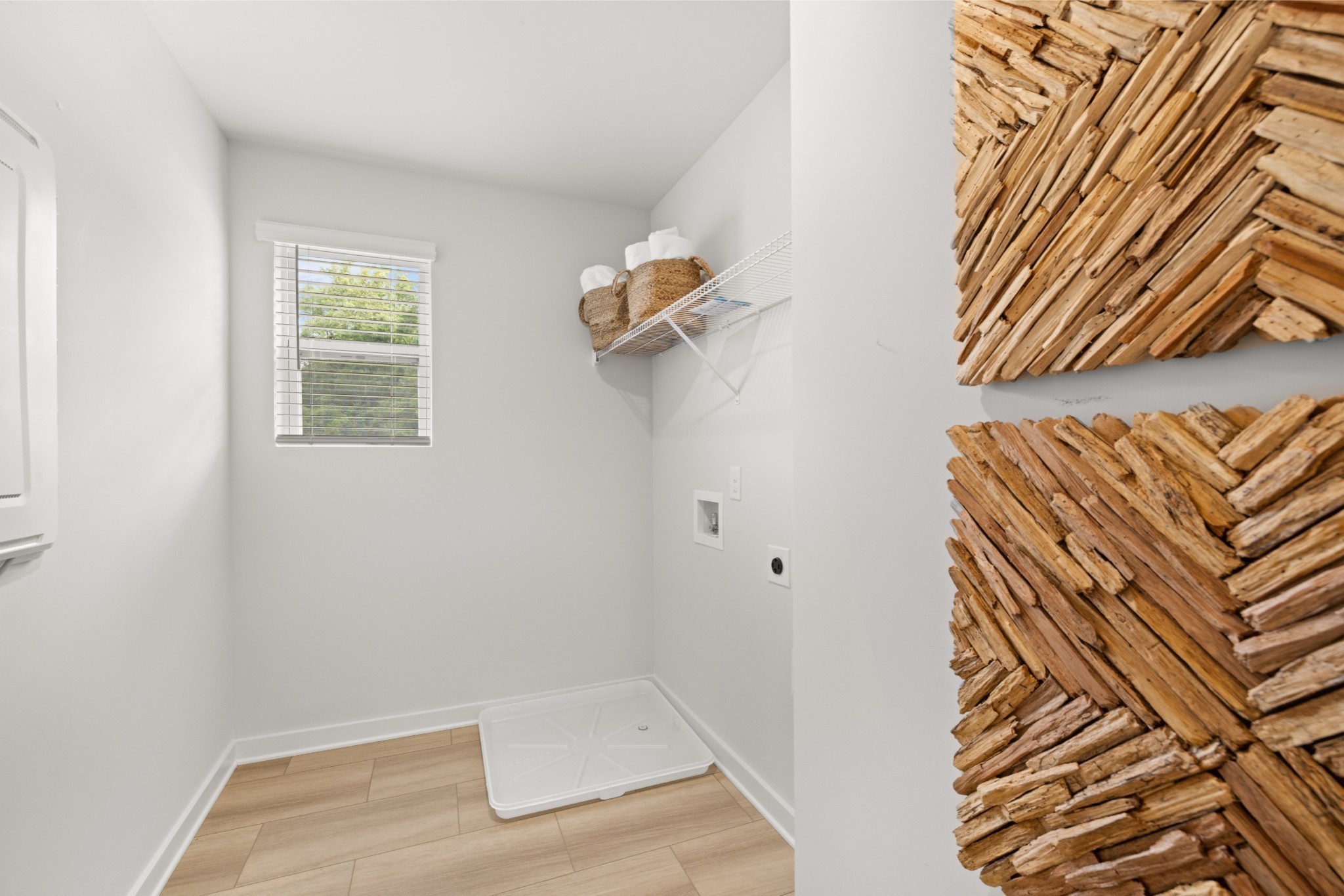 1631 Manuka Lane Columbia TN 38401