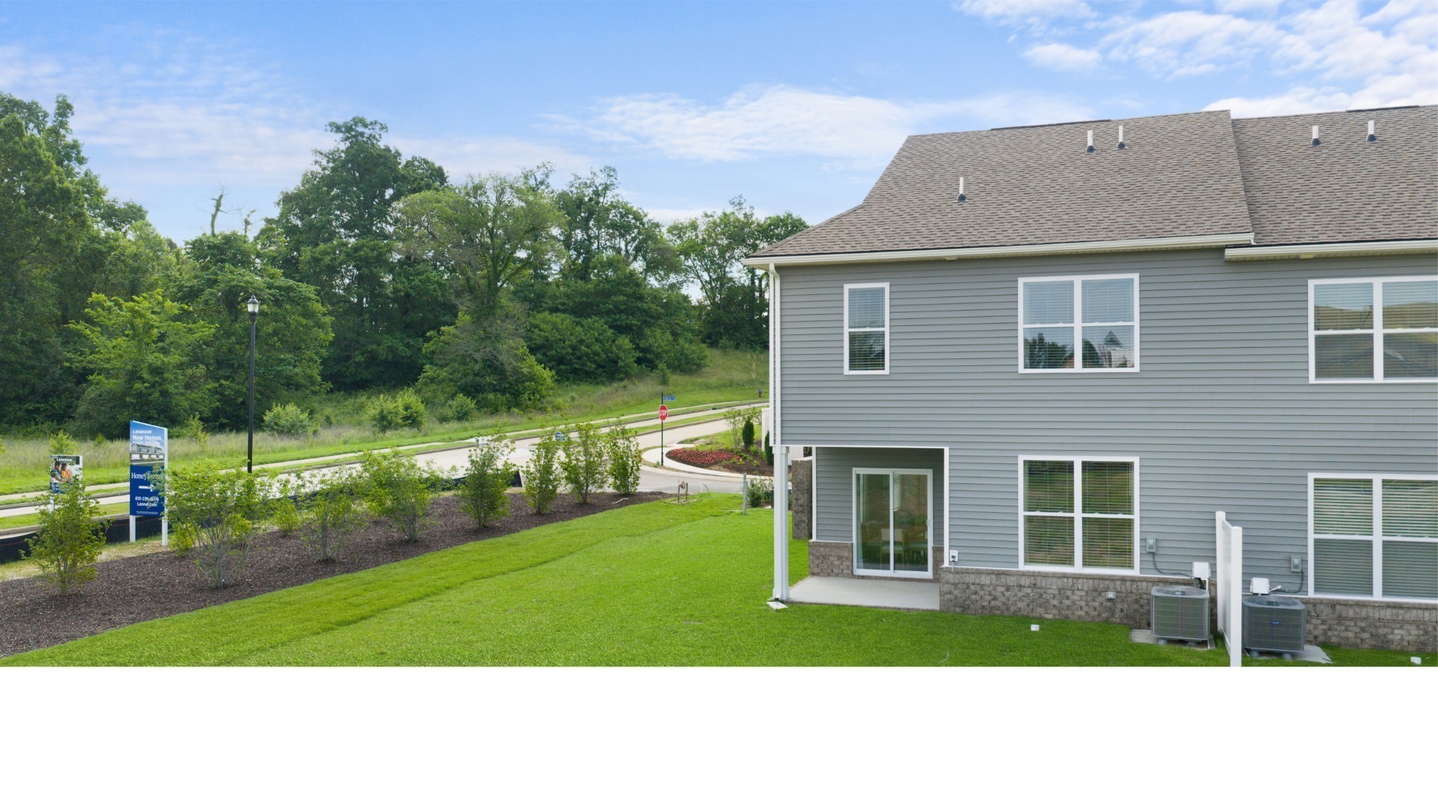 1631 Manuka Lane Columbia TN 38401