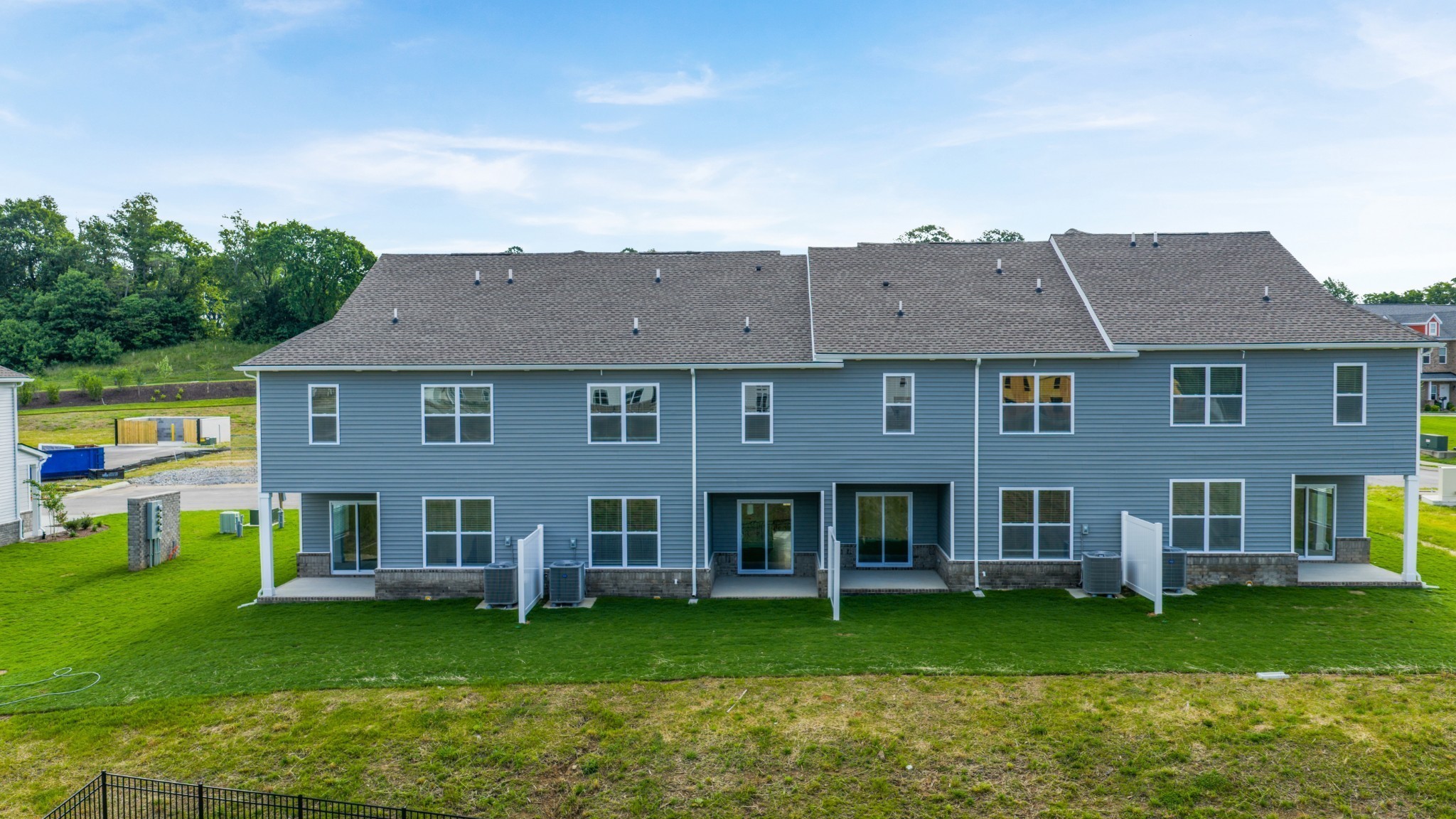 1631 Manuka Lane Columbia TN 38401