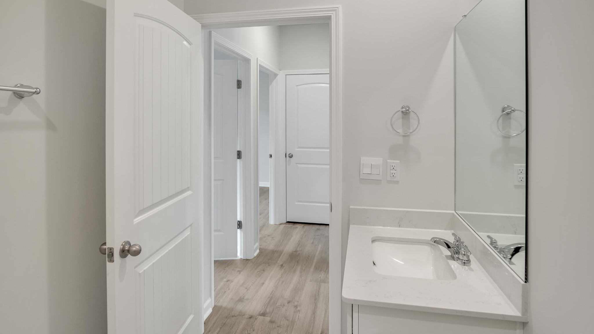 339 Carp Court Antioch TN 37013