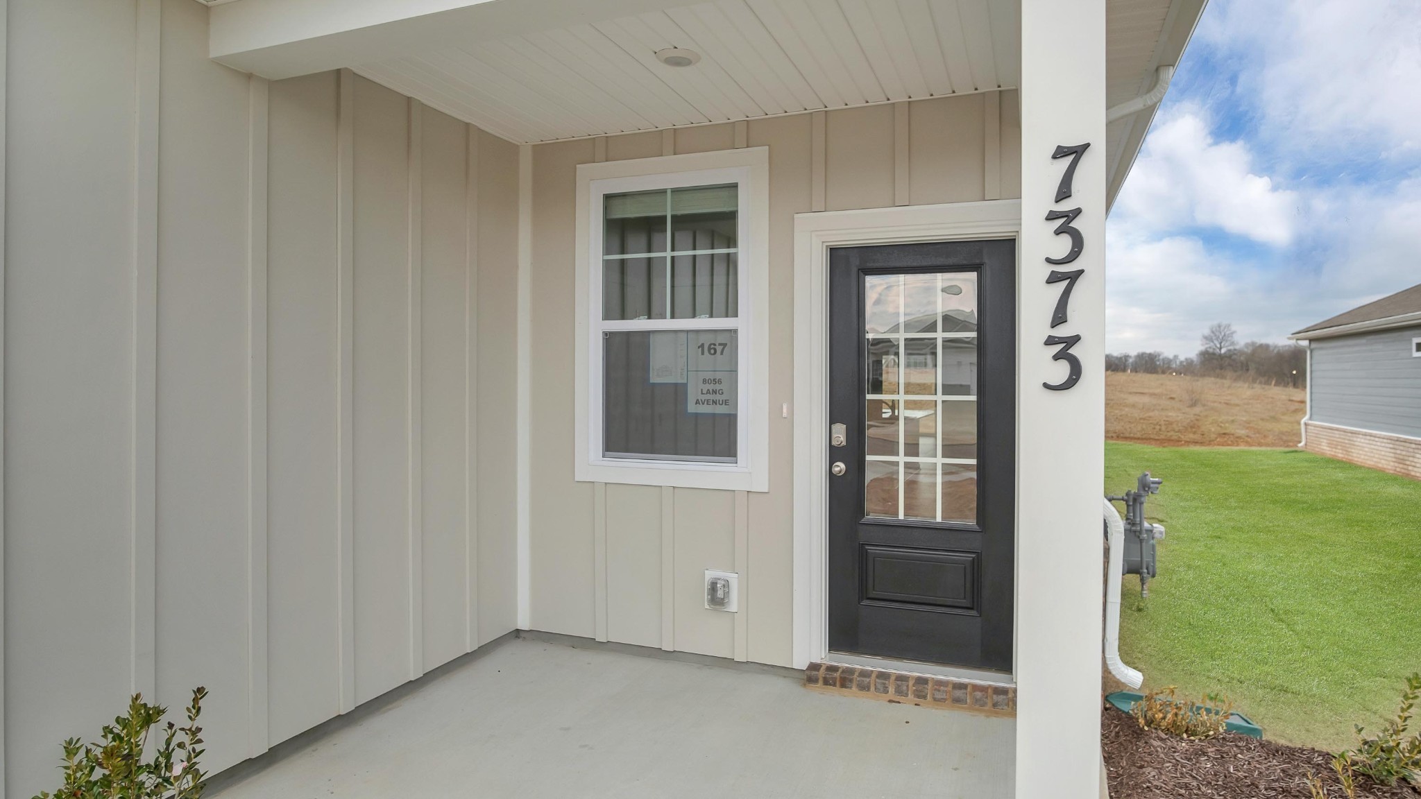 339 Carp Court Antioch TN 37013