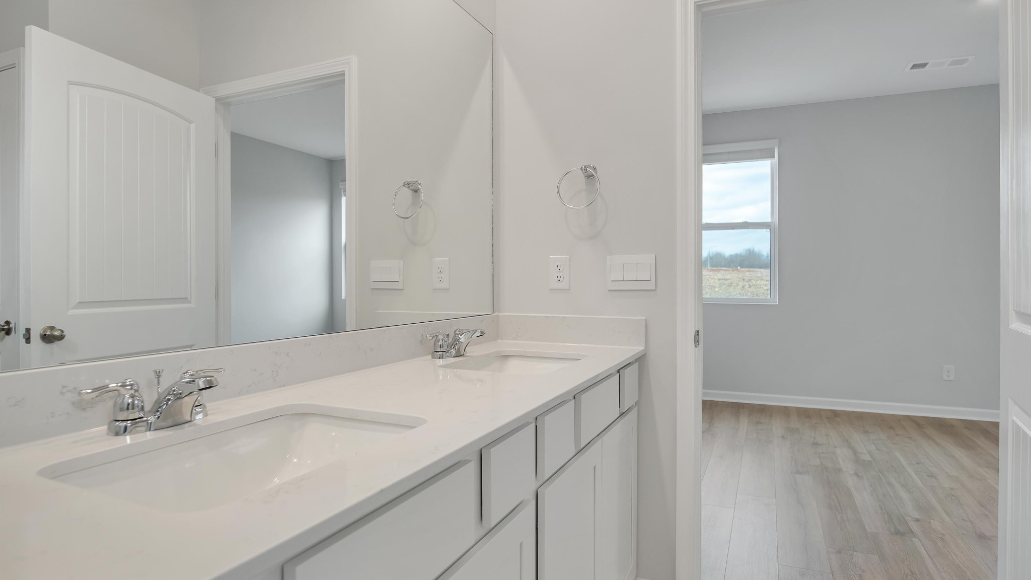 339 Carp Court Antioch TN 37013