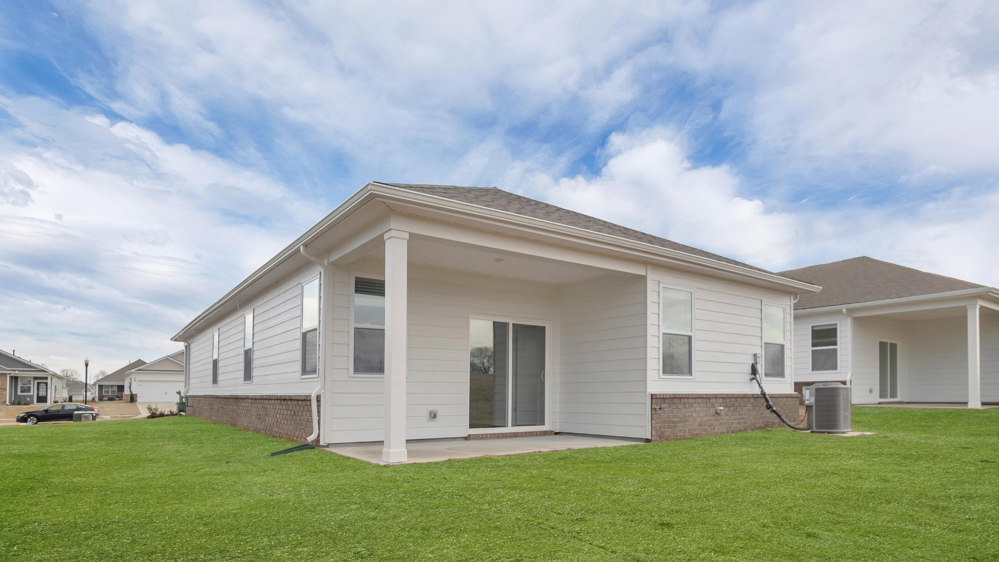 339 Carp Court Antioch TN 37013