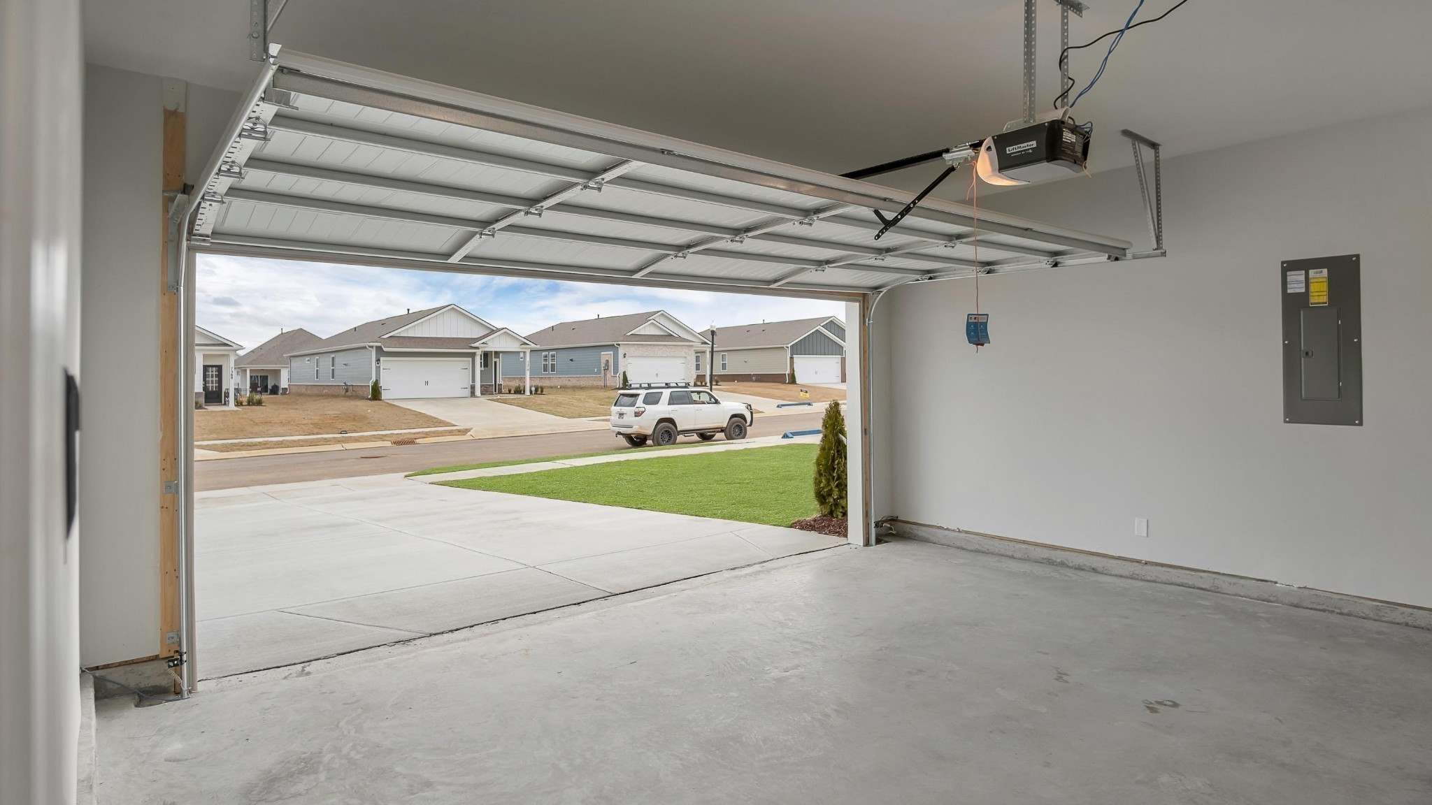 339 Carp Court Antioch TN 37013