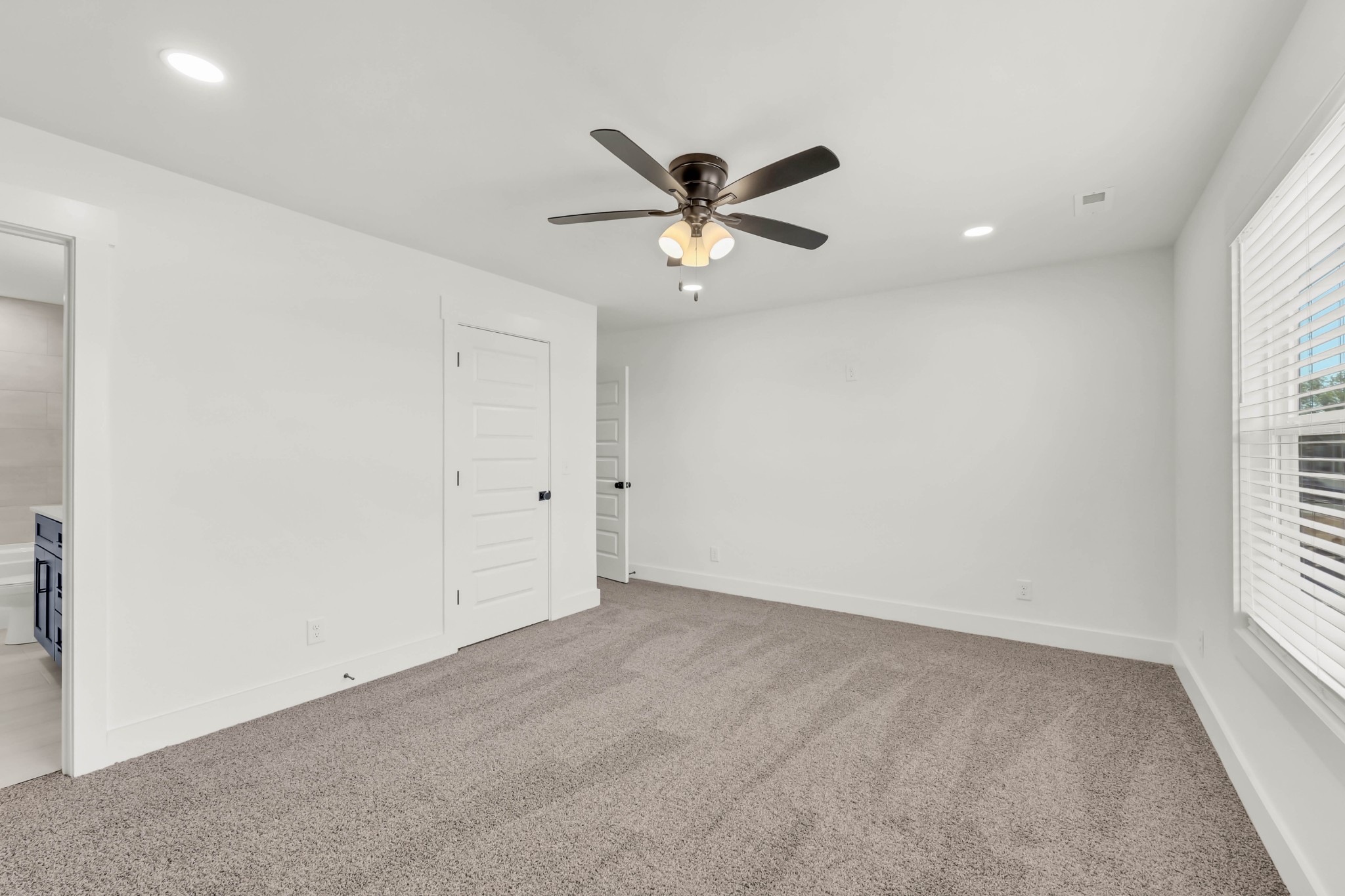 352 Front Ridge Circle Clarksville TN 37040