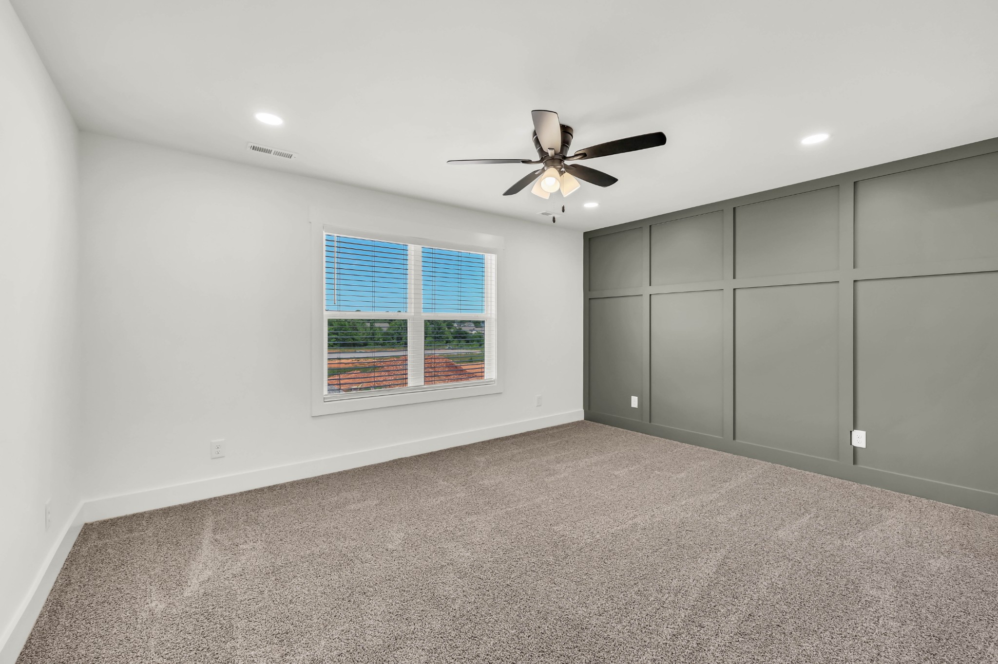 352 Front Ridge Circle Clarksville TN 37040