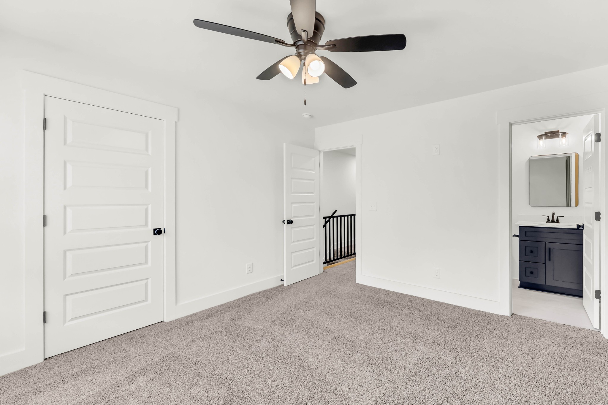 352 Front Ridge Circle Clarksville TN 37040