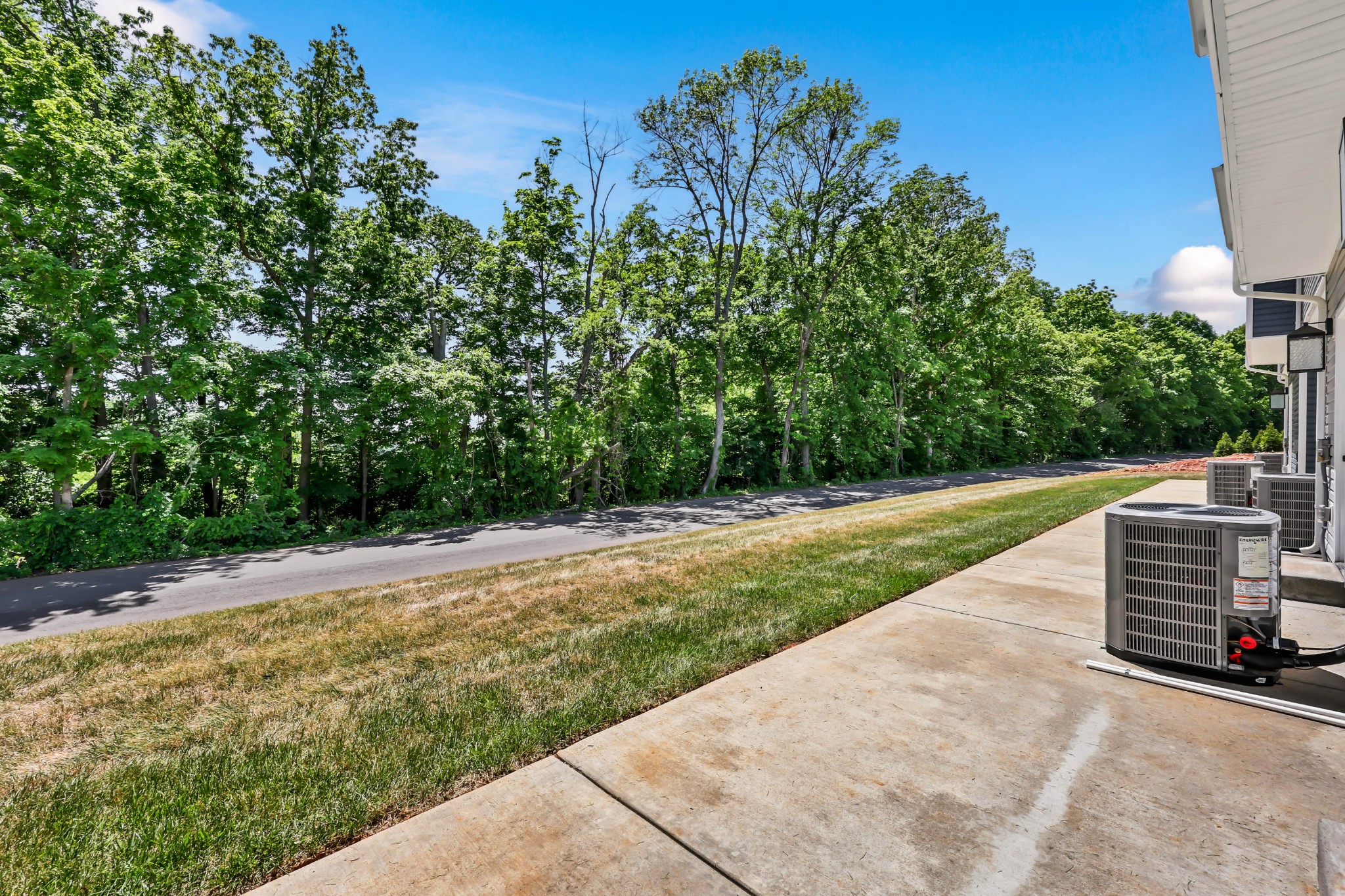 352 Front Ridge Circle Clarksville TN 37040
