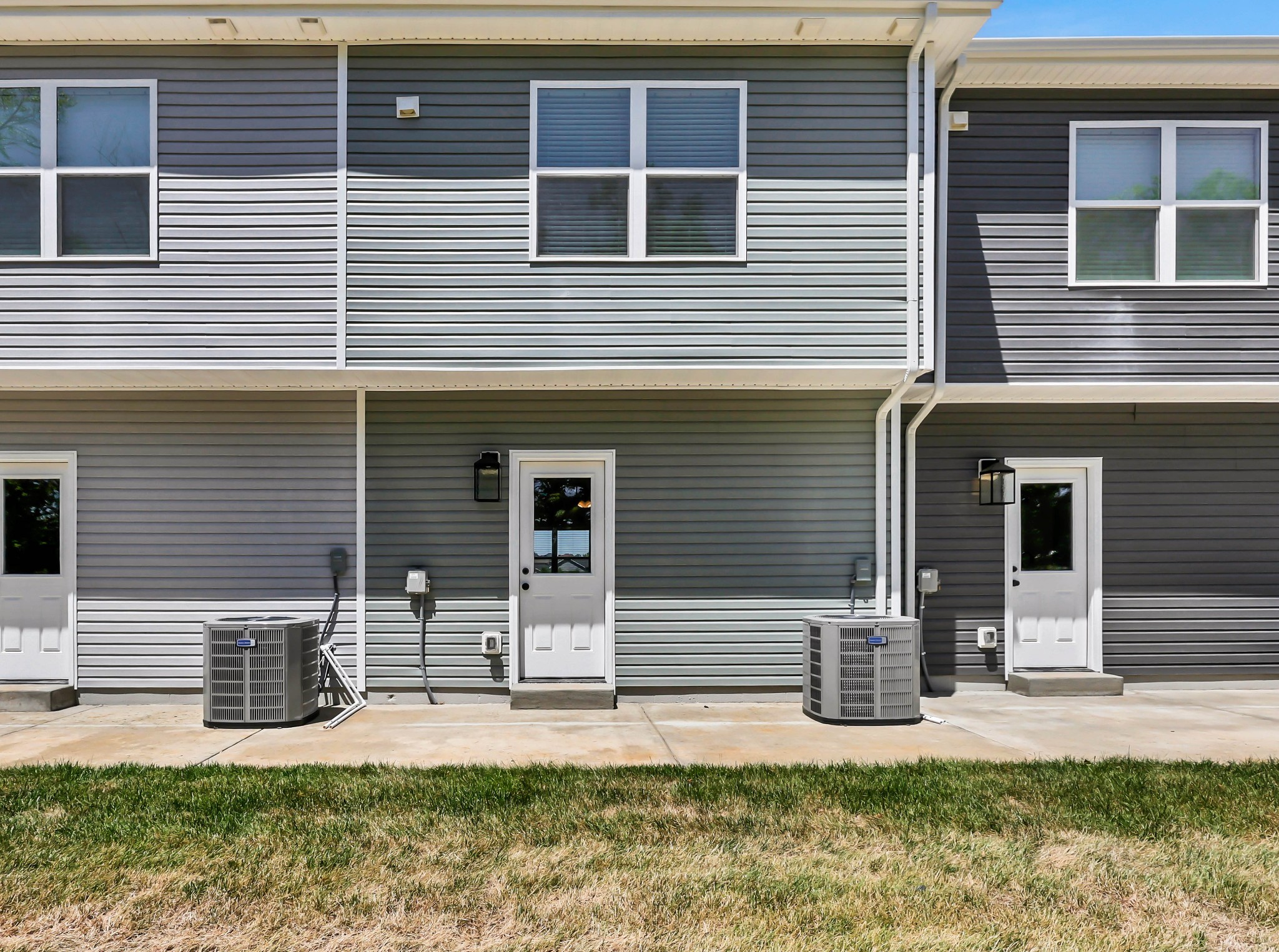 352 Front Ridge Circle Clarksville TN 37040